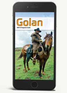 Golandigital