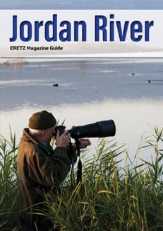 JordanRiverGuideCoverWeb