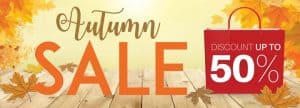 AUTUMN-SALE02