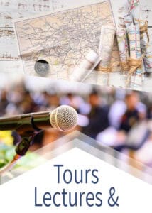 ToursLectures