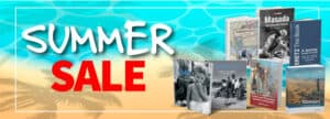 summer-sale03