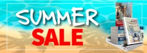 summer-salebanner780-280