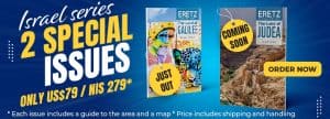 2-special-issues02