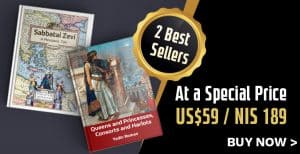 2books-S+Q05-400