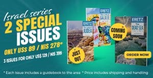 2or-2-special-issues400