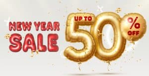 sale2022-780-400