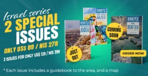 2or-2-special-issues400