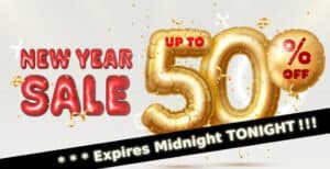 Expires_tonight