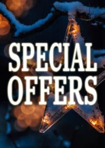 special_offer