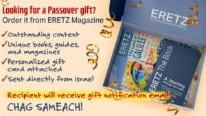 Aviv2022Eng-banner