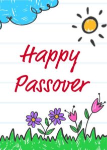 passover22