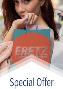 Special-Offer-bag