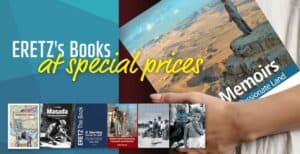 booksA