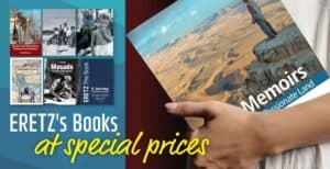 booksB