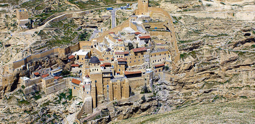 Mar_Saba_01