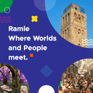 Ramla Municipality - Ynet 350x350-01