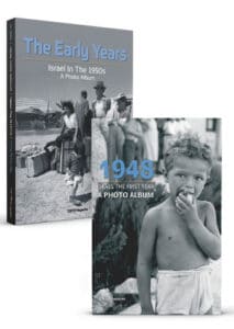 Albums-both-product-pic-346x488-Eng-copy