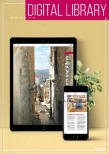 Digital Library copy
